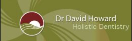 Holistic Dentistry, teeth whitening, Amalgam removals