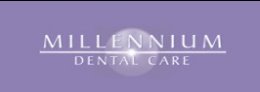 preventative dentistry, dental implants, restorative dentistry