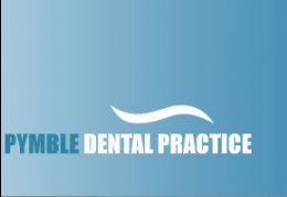 Teeth whitening,  dental implants, Emergency dental care