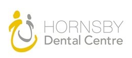 preventative dentistry , general dentistry, dental implants