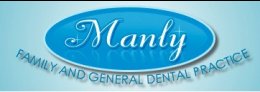 Teeth whitening, Preventative Dentistry, restorative dentistry