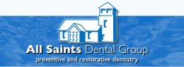preventative dentistry, Teeth whitening,  dental implants