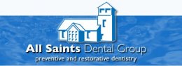 preventative dentistry, Teeth whitening,  dental implants