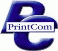 Toners, Brother Printer Repairs, Photocopiers