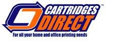 remanufactured printer cartridges, Ink Cartridges, Toner Cartridges