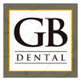 Preventative dentistry, Childrens Dentistry, Dental Implants