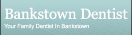 Tooth Whitening, Childrens Dentistry, General Dentistry