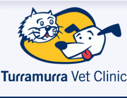 Veterinary House Calls