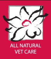 Holistic veterinary services, Natural vet care