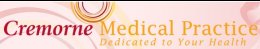ECG Heart Assessments, Skin Cancer Check, GP Home Visits