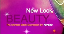 Mobile Beauty Services, Mobile Hairdresser, Bridal Make Up