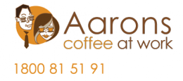 Coffee Machine Hire