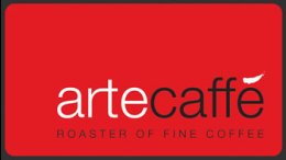Coffee Roasters, Fair Trade Coffee, Organic Coffee