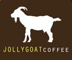 Jolly Goat Coffee, Fair trade Coffee, Organic coffee