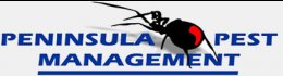 Termite Control, Rodent Management Services, Bird Management Services