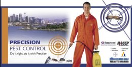 Termite Control, termite inspections, pest removal services