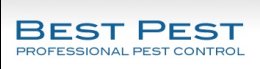 Termite Control, Commercial Pest Control Services, Residential Pest Control Services