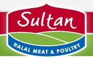 Halal Meats, Halal Butchers, Halal Poultry