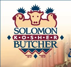 Kosher Butcher, kosher groceries, kosher smallgoods