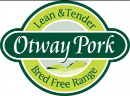 Free Range Pork, Otway Pork