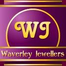 Jewellery Repairs, antique clock restorations, watch servicing