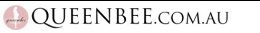 maternity dresses, maternity jeans, maternity swimwear
