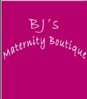 maternity wear hire, maternity jeans, breast feeding clothes
