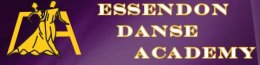 Ballroom Dancing Lessons, Bridal Dancing Lessons, Competition Dancesport lessons.