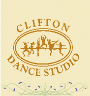 Classical Ballet Lessons, Hip Hop Dance Lessons, Dance Studios