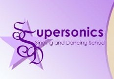 dance schools, singing lessons