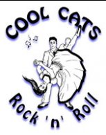 Rockabilly dance lessons, 