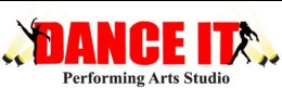 Dance Studios, Performing Arts Studios, ballet lessons