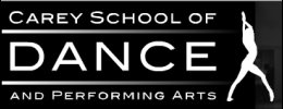 Dance Schools, Performing Arts Schools, ballet lessons