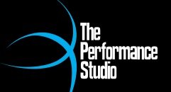 Dance Studios, Performing Arts Studios, ballet lessons