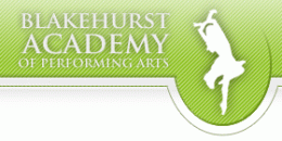 Dance Studios, Performing Arts Studios, classical ballet lessons