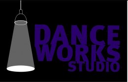 Dance Classes for Adults, dance studios