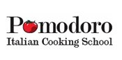 Italian Cooking Classes