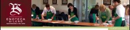 Italian Cooking Classes