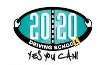 Manual Driving Lessons, Automatic Driving Lessons, driving lessons