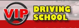 Manual Driving Lessons, Automatic Driving Lessons, driving lessons