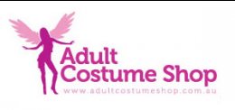 adult costumes, party costumes, fairytale costumes, pirate costumes, womens costumes