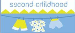 Second Hand Children's Clothing, Recycled children's clothing        