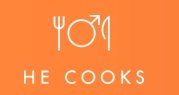 cooking classes for men