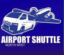 Airport Transfers, Private Bus Charters