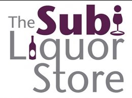 independent liquor stores