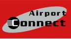 Airport Transfers