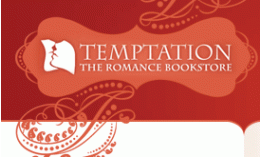 Romance Fiction