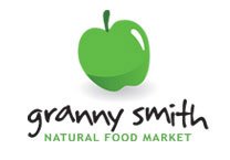 Organic Chickens, Organic Cheeses, Organic Beauty Products, Organic Food Markets