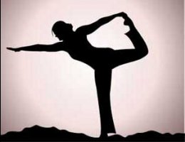 Hatha Yoga Classes