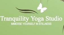 Hatha Yoga Classes, Hot Yoga Classes